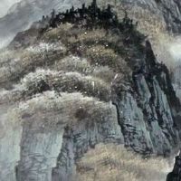 腿弯有痣的位置与命运 为人正直成才发展好