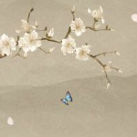 黄历查询:生肖鸡2022年12月适合开工的日子