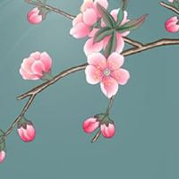 2022年12月属马的哪几天是开工吉日 开工最佳日子