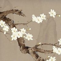 属狗人2022年12月宜建房动土好日子 建房动土黄道吉日