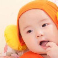 有山有木的虎宝宝名字 2022年最热门的婴儿取名分享