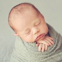 2022宝宝起名字生辰八字