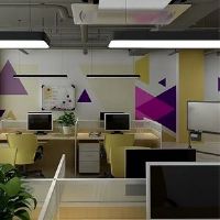 公司名字测试  公司起名技巧大全