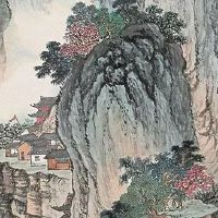 葫芦挂一个还是一对好 可根据五行选葫芦摆放位置