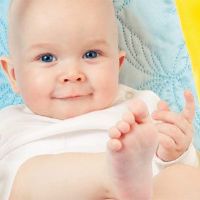 石姓女孩起什么名字好