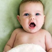 2022虎宝宝男孩名 虎年男孩名字大全