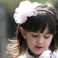 最新的梁姓女孩起名大全