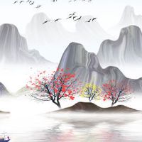 禄存天同入夫妻宫的男性 天同星坐夫妻宫有吉星扶持