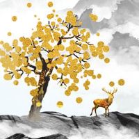 如何查自己的正姻缘 从年柱月柱日柱查看正缘