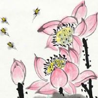 煤炭营业执照起名 朗朗上口的煤炭营业执照取名