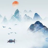 运输公司起名大全免费版 朗朗上口的运输企业取名推荐