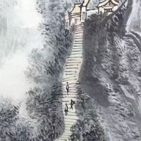 鹰钩鼻女人面相好不好 亲和力强人生弯路少