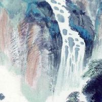 为什么老人说不嫁鹰钩鼻男人 事业心很强一心奔赴工作