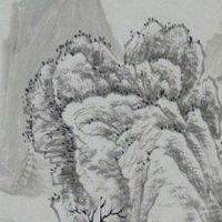 男人三角眉毛好吗 阳光自信性格刚毅