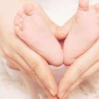  姓陈的男孩名字武汉周易取名