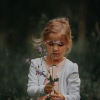 很美很冷门的古风名字女