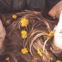 超好听的网名女生网名温柔