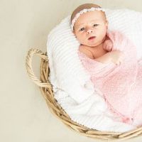 缺水属虎女孩起名叫什么好 2022年优雅大气女宝宝取名