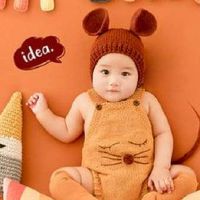 2022免费新生儿起名大全 生肖属虎的孩子取名小方法