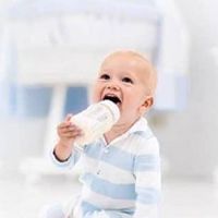 男孩子五行缺水怎么取名 如何给男宝宝五行属水的名字