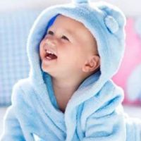 带水带木的男孩名字大全 潮流洋气的男宝宝起名