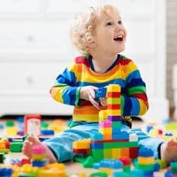 五行属水木的男孩名字 寓意美好的男宝宝起名分享