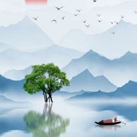 怎么知道是不是正缘 一个人一生有几次正缘