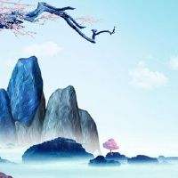 夫妻宫一般是什么意思 不同夫妻宫象征寓意