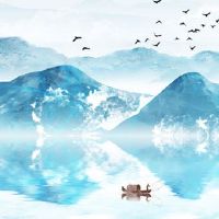 天梁在夫妻宫配偶样貌 与天同或天机同宫者