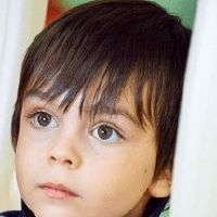 男孩子起比较霸气的名字三个字