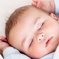 计姓男宝宝起名_姓计的男孩名字