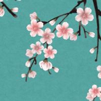 黄道吉日2022年十二月哪几日出行最吉利