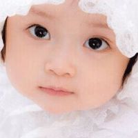 2022年9月14日出生女宝宝怎么起名好 女孩取名适用字