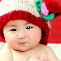 2022年9月17日出生的女宝宝名字合集 秀气温婉女生名