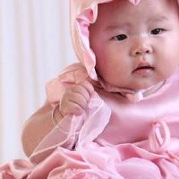 2022年9月18日出生优雅女孩名字免费 女子有气质佳名