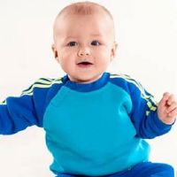 虎年亥时出生男孩取名字 2022年男宝宝起名大全集