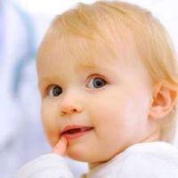 最新带土带木的男孩名字 气势十足的男宝宝取名合集