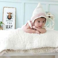 虎年男宝宝取名字大全 2022年含义霸气的男孩名字推荐