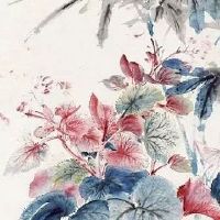 份子钱是一家人随一份吗 成家就要另外给