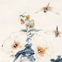 份子钱是领证的时候给还是办婚礼的时候 婚礼随份子合乎程序