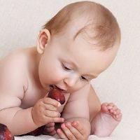 男孩起名字 虎年男孩起什么名字好