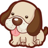 属狗人2022年7月运势运程详细解析 生肖狗2022年7月运势如何