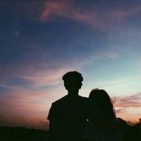 八字中什么是财库 八字有财库是有钱的意思吗