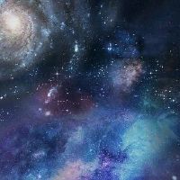 2022哪些星座的桃花运最好 天蝎座排第一