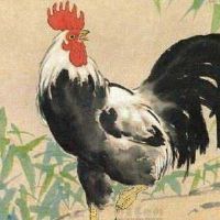 属猴人2022年7月份运势及运程完整版解析