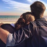 正月出生的女孩命运怎么样 福禄双全财星高照