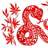 属蛇人2022年7月运势运程详细解析 生肖蛇2022年7月运气如何