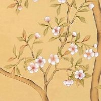 2023年1月2日出生的男宝宝五行属什么,命好不好