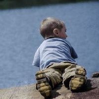 男孩子好听的古风名字