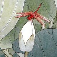 正缘分手了还会回来吗会再复合吗 正缘婚姻幸福美满